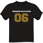 BE 06