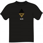 BE Elite