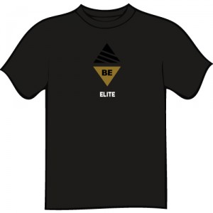 Be-Elite