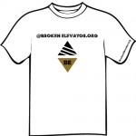 BE Email
